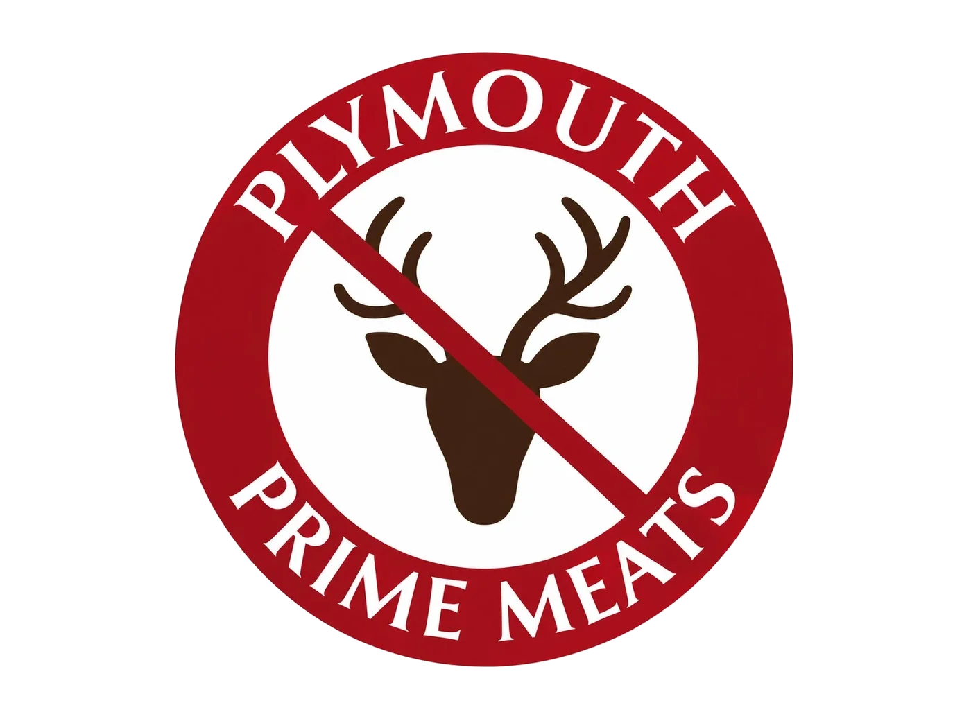 No deer processing at Plymouth Prime Meats