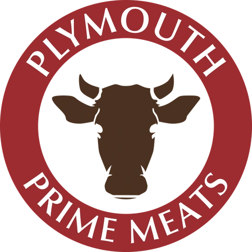 Plymouth Prime Meats